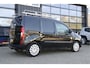 Mercedes-Benz Citan 109 CDI BlueEFFICIENCY | Airco | Cruise | 16' | Trekhaak | Imperiaal