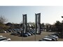 Mercedes-Benz Citan 109 CDI BlueEFFICIENCY | Airco | Cruise | 16' | Trekhaak | Imperiaal