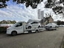 Mercedes-Benz Citan 109 CDI BlueEFFICIENCY | Airco | Cruise | 16' | Trekhaak | Imperiaal