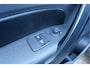 Mercedes-Benz Citan 109 CDI BlueEFFICIENCY | Airco | Cruise | 16' | Trekhaak | Imperiaal