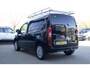 Mercedes-Benz Citan 109 CDI BlueEFFICIENCY | Airco | Cruise | 16' | Trekhaak | Imperiaal
