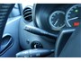 Mercedes-Benz Citan 109 CDI BlueEFFICIENCY | Airco | Cruise | 16' | Trekhaak | Imperiaal