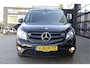 Mercedes-Benz Citan 109 CDI BlueEFFICIENCY | Airco | Cruise | 16' | Trekhaak | Imperiaal