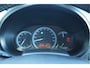 Mercedes-Benz Citan 109 CDI BlueEFFICIENCY | Airco | Cruise | 16' | Trekhaak | Imperiaal