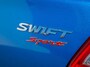 Suzuki Swift 1.4 Sport Smart Hybrid |Apple Carplay| Android auto| Adaptive cruise| Navigatie| Camera