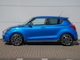 Suzuki Swift 1.4 Sport Smart Hybrid |Apple Carplay| Android auto| Adaptive cruise| Navigatie| Camera