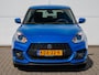 Suzuki Swift 1.4 Sport Smart Hybrid |Apple Carplay| Android auto| Adaptive cruise| Navigatie| Camera