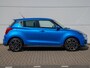 Suzuki Swift 1.4 Sport Smart Hybrid |Apple Carplay| Android auto| Adaptive cruise| Navigatie| Camera