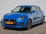 Suzuki Swift 1.4 Sport Smart Hybrid |Apple Carplay| Android auto| Adaptive cruise| Navigatie| Camera