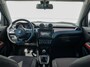 Suzuki Swift 1.4 Sport Smart Hybrid |Apple Carplay| Android auto| Adaptive cruise| Navigatie| Camera