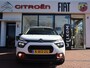 Citroën C3 PureTech 83PK S&S C-Series, Rijklaarprijs | Trekhaak | Camera | Apple Carplay | Lichtmetalen wielen | Parkeersensoren | DAB+