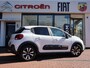 Citroën C3 PureTech 83PK S&S C-Series, Rijklaarprijs | Trekhaak | Camera | Apple Carplay | Lichtmetalen wielen | Parkeersensoren | DAB+