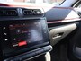 Citroën C3 PureTech 83PK S&S C-Series, Rijklaarprijs | Trekhaak | Camera | Apple Carplay | Lichtmetalen wielen | Parkeersensoren | DAB+