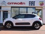 Citroën C3 PureTech 83PK S&S C-Series, Rijklaarprijs | Trekhaak | Camera | Apple Carplay | Lichtmetalen wielen | Parkeersensoren | DAB+