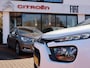 Citroën C3 PureTech 83PK S&S C-Series, Rijklaarprijs | Trekhaak | Camera | Apple Carplay | Lichtmetalen wielen | Parkeersensoren | DAB+