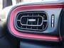 Citroën C3 PureTech 83PK S&S C-Series, Rijklaarprijs | Trekhaak | Camera | Apple Carplay | Lichtmetalen wielen | Parkeersensoren | DAB+