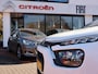 Citroën C3 PureTech 83PK S&S C-Series, Rijklaarprijs | Trekhaak | Camera | Apple Carplay | Lichtmetalen wielen | Parkeersensoren | DAB+