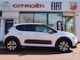 Citroën C3 PureTech 83PK S&S C-Series, Rijklaarprijs | Trekhaak | Camera | Apple Carplay | Lichtmetalen wielen | Parkeersensoren | DAB+