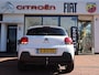Citroën C3 PureTech 83PK S&S C-Series, Rijklaarprijs | Trekhaak | Camera | Apple Carplay | Lichtmetalen wielen | Parkeersensoren | DAB+