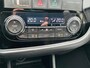 Mitsubishi Outlander 2.0 PHEV Instyle| 4WD |TREKHAAK|AUTOMAAT|Zwart leder|Shuif/kantel elec.|