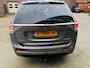 Mitsubishi Outlander 2.0 PHEV Instyle| 4WD |TREKHAAK|AUTOMAAT|Zwart leder|Shuif/kantel elec.|