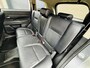 Mitsubishi Outlander 2.0 PHEV Instyle| 4WD |TREKHAAK|AUTOMAAT|Zwart leder|Shuif/kantel elec.|