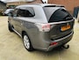 Mitsubishi Outlander 2.0 PHEV Instyle| 4WD |TREKHAAK|AUTOMAAT|Zwart leder|Shuif/kantel elec.|