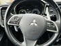 Mitsubishi Outlander 2.0 PHEV Instyle| 4WD |TREKHAAK|AUTOMAAT|Zwart leder|Shuif/kantel elec.|