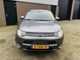 Mitsubishi Outlander 2.0 PHEV Instyle| 4WD |TREKHAAK|AUTOMAAT|Zwart leder|Shuif/kantel elec.|