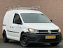 Volkswagen Caddy 2.0TDI Carplay / Trekhaak / Imperiaal / Euro6