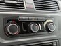 Volkswagen Caddy 2.0TDI Carplay / Trekhaak / Imperiaal / Euro6