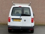 Volkswagen Caddy 2.0TDI Carplay / Trekhaak / Imperiaal / Euro6