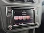 Volkswagen Caddy 2.0TDI Carplay / Trekhaak / Imperiaal / Euro6