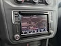 Volkswagen Caddy 2.0TDI Carplay / Trekhaak / Imperiaal / Euro6