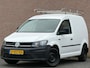 Volkswagen Caddy 2.0TDI Carplay / Trekhaak / Imperiaal / Euro6
