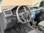 Volkswagen Caddy 2.0TDI Carplay / Trekhaak / Imperiaal / Euro6
