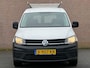 Volkswagen Caddy 2.0TDI Carplay / Trekhaak / Imperiaal / Euro6