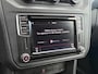 Volkswagen Caddy 2.0TDI Carplay / Trekhaak / Imperiaal / Euro6