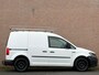 Volkswagen Caddy 2.0TDI Carplay / Trekhaak / Imperiaal / Euro6