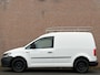 Volkswagen Caddy 2.0TDI Carplay / Trekhaak / Imperiaal / Euro6