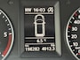 Volkswagen Caddy 2.0TDI Carplay / Trekhaak / Imperiaal / Euro6