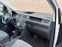 Volkswagen Caddy 2.0TDI Carplay / Trekhaak / Imperiaal / Euro6