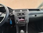 Volkswagen Caddy 2.0TDI Carplay / Trekhaak / Imperiaal / Euro6