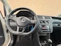 Volkswagen Caddy 2.0TDI Carplay / Trekhaak / Imperiaal / Euro6