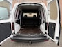Volkswagen Caddy 2.0TDI Carplay / Trekhaak / Imperiaal / Euro6