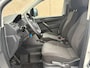 Volkswagen Caddy 2.0TDI Carplay / Trekhaak / Imperiaal / Euro6