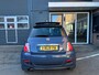 Fiat 500 0.9 TwinAir Lounge 500S|Carplay|Pano|Airco|Leder
