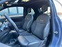 Fiat 500 0.9 TwinAir Lounge 500S|Carplay|Pano|Airco|Leder