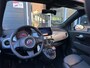 Fiat 500 0.9 TwinAir Lounge 500S|Carplay|Pano|Airco|Leder