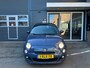 Fiat 500 0.9 TwinAir Lounge 500S|Carplay|Pano|Airco|Leder